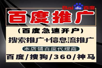 案例分析：百度推广排名提升的优化策略